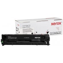 Тонер XEROX Toner Everyday HP 131X (CF210X)...