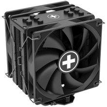 XILENCE Performance A+ XC061 computer...