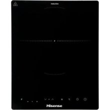 Hisense HIC2000Y