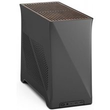 Fractal Design Computer Case | Era 2 |...