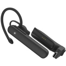 Hama MyVoice Station Headset Wireless...