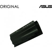 Asus Аккумулятор для ноутбука A42-G75...
