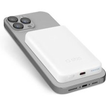 SBS TEBB5000MAG1CW power bank 5000 mAh...