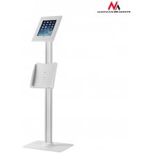 Universal Tablet Desk Holder Maclean MC-724