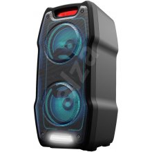 Sharp | Portable Speaker | PS-929 Party...