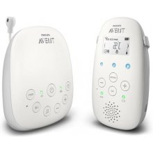 Philips AVENT Philips Baby...