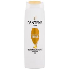 Pantene Intensive Repair Shampoo 250ml -...