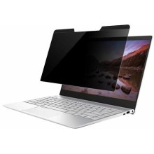 Dicota D31695 display privacy filter 38.1 cm...