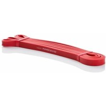 GYMSTICK 61111 exercise band Latex Red