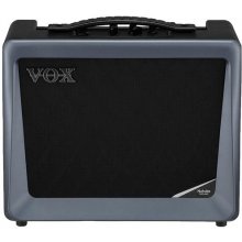 VOX VX50 GTV