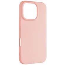 Fixed Story | Back cover | Apple | iPhone 16...