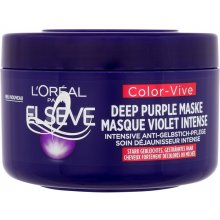 L'Oréal Paris Elseve Color-Vive Deep Purple...