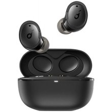 Anker Life Dot 3i Headphones Wireless In-ear...