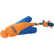 NERF Toy for dogs Duck Launcher L...