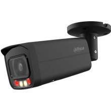 DAHUA IP Network Camera 5MP HFW2549T-AS-IL...