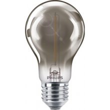 Philips by Signify Philips Filament Bulb...