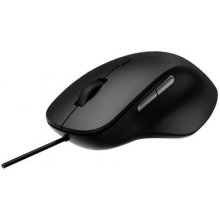 Hiir Rapoo N500 mouse USB Type-A Optical...