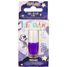 TUBAN Tubi Glam - violet pearl