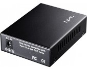 Cudy MC100GMA-05 Gigabit Media Converter