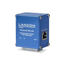 LANCOM AirLancer SN-LAN Überspannungsschutz...