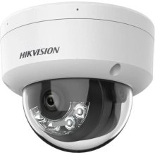 HIKVISION Value Series...