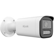 HiLook IP Camera | IPC-B620HA-LZU | Bullet |...