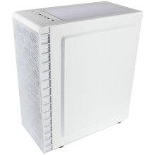 Korpus Kolink Observatory Lite Mesh Midi...