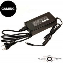 ASUS Laptop Power Adapter 150W: 19V, 7.9A