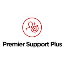 LENOVO EPACK 3Y PREMIER SUPPORT PLUS U F/ 1Y...