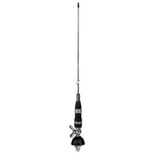 Albrecht Racer 60 car antenna Hard mount...