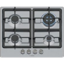 Плита Bosch Gas hob PGH6B5K90