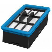 Bissell CrossWave HF2 Filter for the BISSELL...