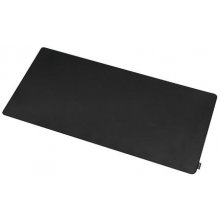 LOGILINK ID0198 mouse pad Gaming mouse pad...
