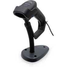 Datalogic QuickScan QD2590-BKK1S...