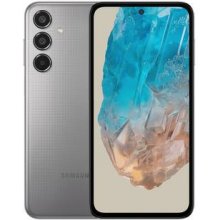 Мобильный телефон Samsung Galaxy M35 5G 16.8...