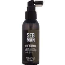 Sebastian Professional Seb Man The Cooler...