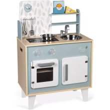 JANOD J06608 role play toy