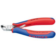 KNIPEX Electronics End Cutting Nipper