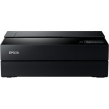 Printer Epson SureColor SC-P900 photo Inkjet...