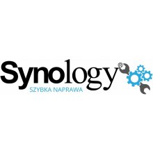 Жёсткий диск No name Synology | Enterprise...