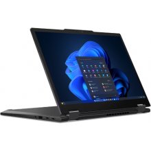 Ноутбук Lenovo | ThinkPad X13 2-in-1 Gen 5 |...