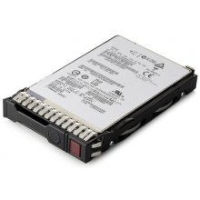 HPE P13658-B21 internal solid state drive...
