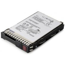 Жёсткий диск HPE P13658-B21 internal solid...