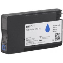 Tooner Ricoh 408518 toner cartridge 1 pc(s)...