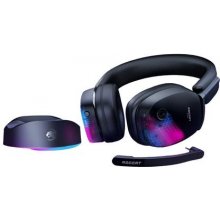 Roccat Syn Max Air Headset Wireless...