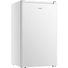 GORENJE Refrigerator | RB39EPW4 | Energy...