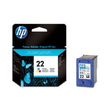 Тонер HP 342 342 Inkjet Print Cartridges, 20...