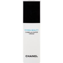 Chanel Hydra Beauty Camellia Water Cream...
