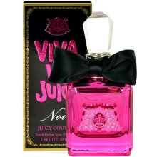 Juicy Couture Viva La Juicy Noir 50ml - Eau...