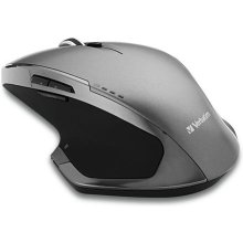 Мышь Verbatim 8-Button Wireless Blue LED...